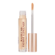 Консилер Charlotte Tilbury Beautiful Skin Radiant Concealer (4 Fair) 7.2 g