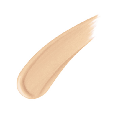 Консилер Charlotte Tilbury Beautiful Skin Radiant Concealer (4 Fair) 7.2 g