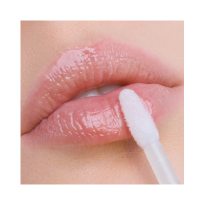 Відновлюючий еліксир для губ Estée Lauder Pure Color Envy Lip Repair Potion 4.6 ml