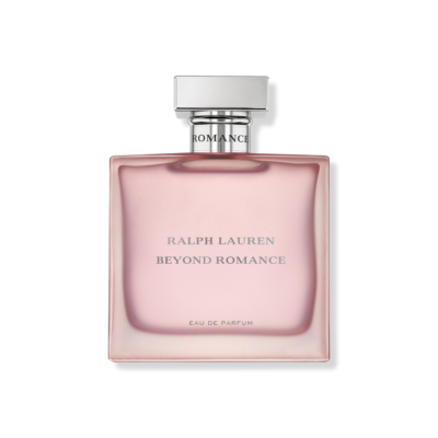 Парфюмированная вода Ральф Лорен Beyond Romance 7 ml