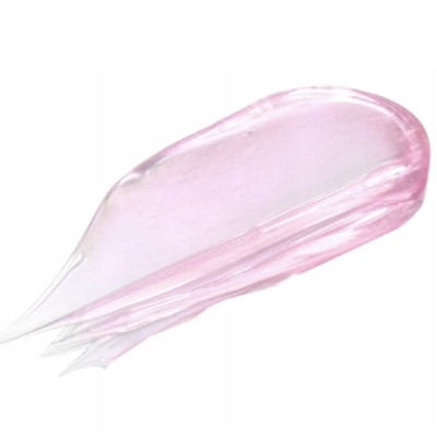 Блеск для губ с эффектом увеличения Too Faced Lip Injection Maximum Plump 1.5 g Mini