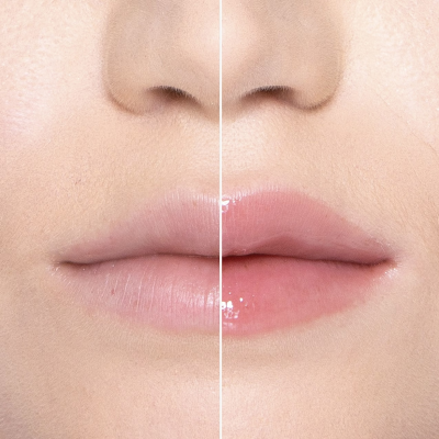 Блеск для губ с эффектом увеличения Too Faced Lip Injection Maximum Plump 1.5 g Mini