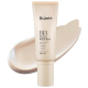 BB-крем Dr. Jart+ BB Premium Beauty Balm SPF40 (Fair) 40 ml