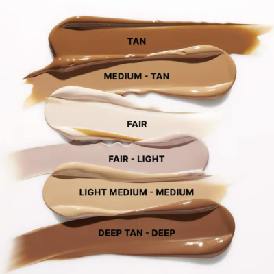 BB-крем Dr. Jart+ BB Premium Beauty Balm SPF40 (Fair) 40 ml