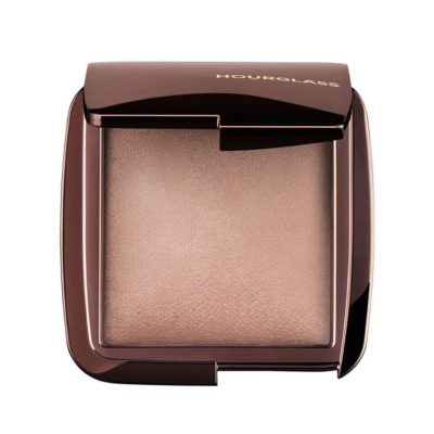 Пудра Hourglass Ambient Lighting Powder (Dim Light) 1.3 g