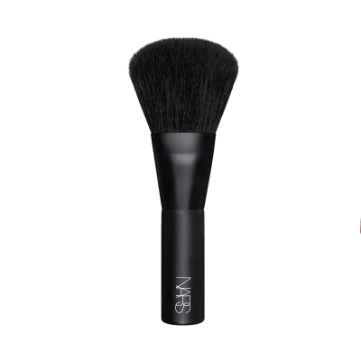Пензель для рум'ян Nars Blush Brush #16 (укорочена ручка)