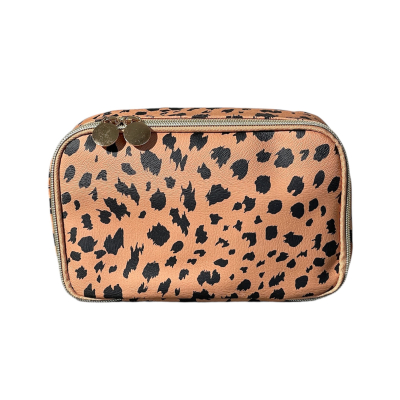 Косметичка Ipsy