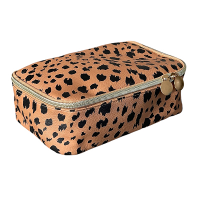 Косметичка Ipsy