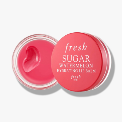 Увлажняющий бальзам для губ Fresh Sugar Watermelon Hydrating Lip Balm 6 g