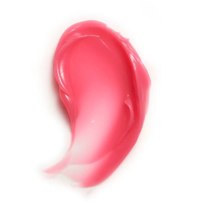 Зволожуючий бальзам для губ Fresh Sugar Watermelon Hydrating Lip Balm 6 g