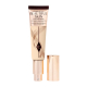 Тональний крем Charlotte Tilbury Beautiful Skin Foundation (4 Neutral) 30ml