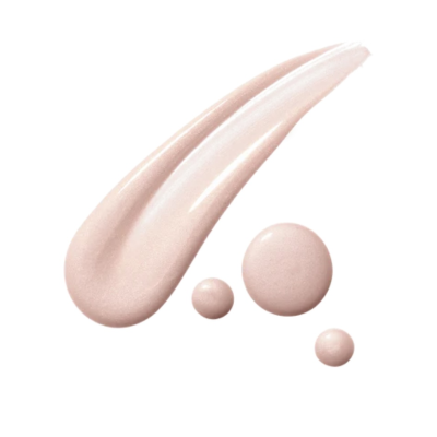 Підсвічуючий флюїд для обличчя Fenty Beauty Eaze Drop'lit All-Over Glow Enhancer (Pink Pearl 01) 36 ml