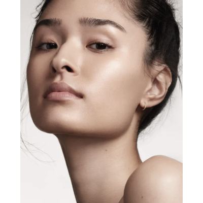 Підсвічуючий флюїд для обличчя Fenty Beauty Eaze Drop'lit All-Over Glow Enhancer (Pink Pearl 01) 36 ml