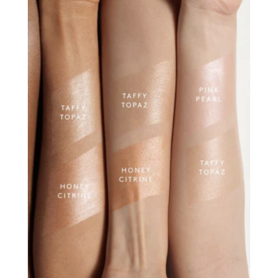 Підсвічуючий флюїд для обличчя Fenty Beauty Eaze Drop'lit All-Over Glow Enhancer (Pink Pearl 01) 36 ml