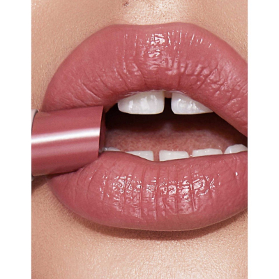 Зволожуючий гіалуроновий бальзам  (Pillow Talk) Charlotte Tilbury Hyaluronic Happikiss 2.4 g (без коробочки, з набору)