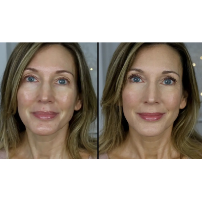 Увлажняющий праймер для лица с блюр-эффектом Perricone MD No Makeup Instant Blur Priming Moisturizer 7.5 ml