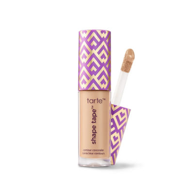 Консилер Tarte Shape Tape Concealer (22b) 1ml Mini
