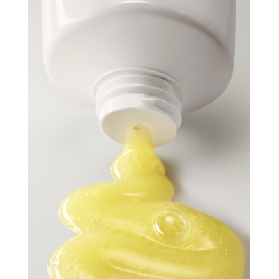 Очищуючий гель для вмивання Rhode Pineapple Refresh PGA Daily Cleanser 150 ml