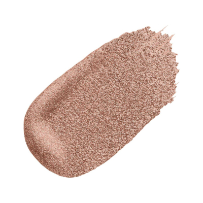 Жидкие тени Covergirl Exhibitionist Liquid Glitter Eyeshadow (2 At first)