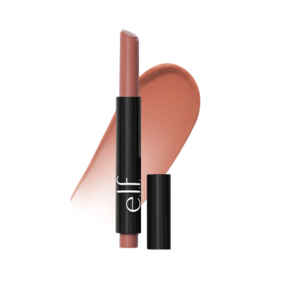 Блиск-плампер для губ Elf Cosmetics Pout Clout Lip Plumping Pen (Pinky Out) 2 g