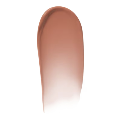 Блиск-плампер для губ Elf Cosmetics Pout Clout Lip Plumping Pen (Pinky Out) 2 g