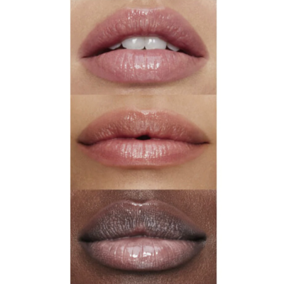Блеск-плампер для губ Elf Cosmetics Pout Clout Lip Plumping Pen (Pinky Out) 2 g