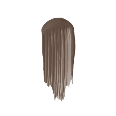 Віск для брів Benefit Full-Pigment Sculpting Brow Wax (4.5 Neutral Deep Brown) 5 g