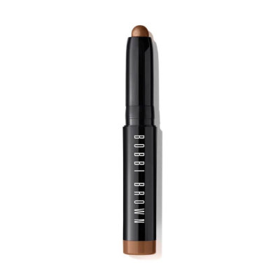 Кремові тіні Bobbi Brown Long-Wear Cream Shadow Stick (Golden Bronze) 0.9 g (без коробочки, з набору)