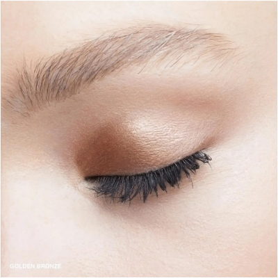 Кремовые тени Bobbi Brown Long-Wear Cream Shadow Stick (Golden Bronze) 0.9 g (без коробочки, из набора)