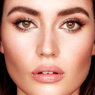 Набір для макіяжу очей Charlotte Tilbury Charlotte’s Exagger-Eyes Beauty Secrets Set