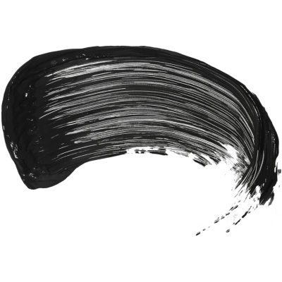 Тушь для ресниц с эффектом объема Benefit Fan Fest Fanning & Volumizing Mascara 8.5 g (без коробочки, из набора)