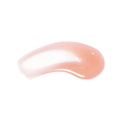 Зволожуюча олія для губ Charlotte Tilbury Unreal Lips Healthy Glow Nectar Oil (Juicylicious Pure Peach) 14 ml