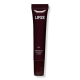 Блиск-ліппер для губ Lipss Ceramides & Peptides Lipper Fig (рожевий) 8 ml
