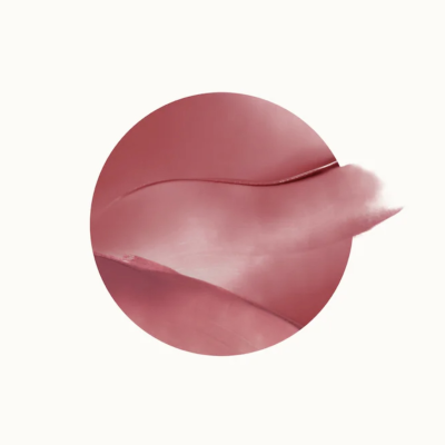 Кремовые румяна Rare Beauty Melting Cream Blush (Nearly Mauve) 5 g