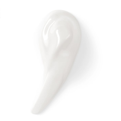 Восстанавливающий крем для лица Neutrogena Rapid Wrinkle Repair Retinol Regenerating Cream 14 g Mini