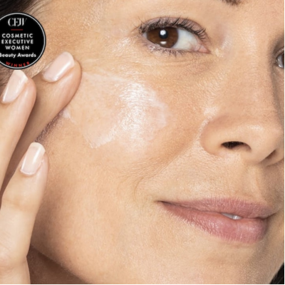 Відновлюючий крем для обличчя Neutrogena Rapid Wrinkle Repair Retinol Regenerating Cream 14 g Mini