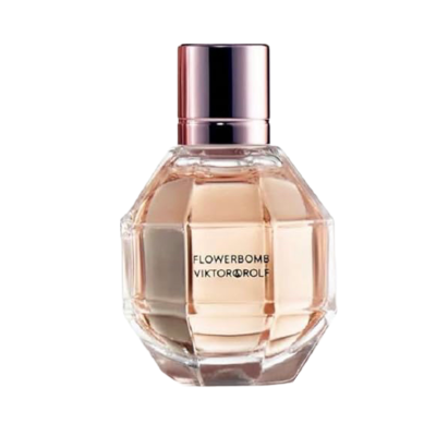 Парфумована вода Віктор Рольф Flowerbomb 7 ml