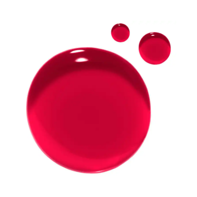 Тинт для губ и щек Benefit Benetint Rose-Tinted Lip & Cheek Stain 6 ml