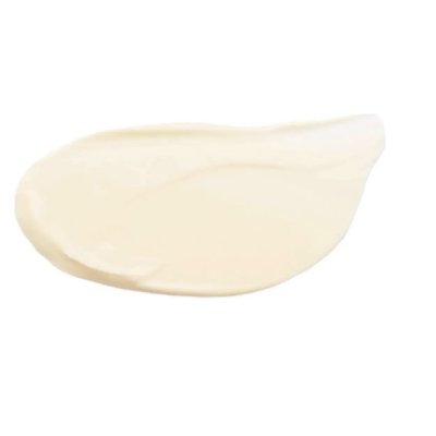 Антивозрастной осветляющий крем для зоны вокруг глаз Perricone MD Firming & Brightening Eye Cream 5 ml Mini