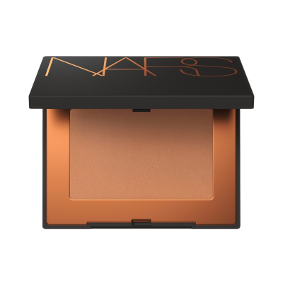 Бронзер Nars Bronzing Powder (Laguna 01) 3.5 g