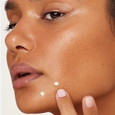 Очищувальна маска для проблемної шкіри Goldfaden MD Facial Detox Clarify+Clear Mask 60 ml