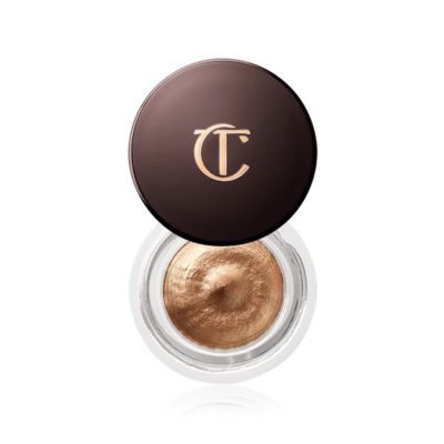 Кремові тіні Charlotte Tilbury Eyes to Mesmerise (Star Gold) 7 ml