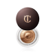 Кремовые тени Charlotte Tilbury Eyes to Mesmerise (Star Gold) 7 ml