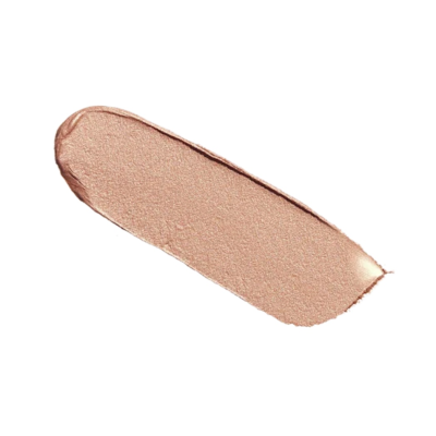 Кремові тіні Charlotte Tilbury Eyes to Mesmerise (Star Gold) 7 ml