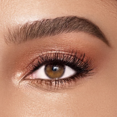 Кремові тіні Charlotte Tilbury Eyes to Mesmerise (Star Gold) 7 ml