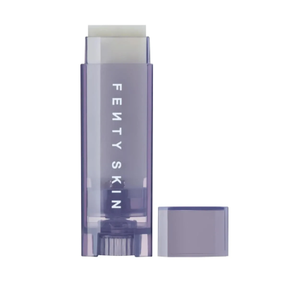 Бальзам для губ Fenty Skin Lux Balm Ultra-Hydrating Cherry Lip Balm 5 g