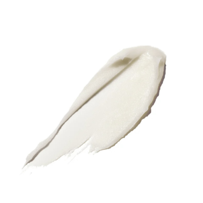 Бальзам для губ Fenty Skin Lux Balm Ultra-Hydrating Cherry Lip Balm 5 g