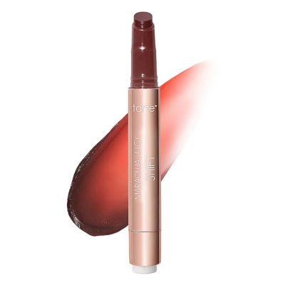 Блеск для губ Tarte Cosmetics Maracuja Juicy Lip (Honeysuckle) 2.7 g
