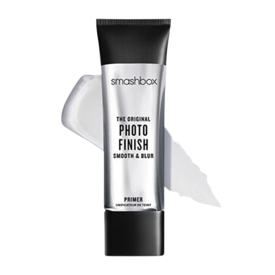 База під макіяж Smashbox Original Photo Finish Smooth And Blur Primer 50 ml