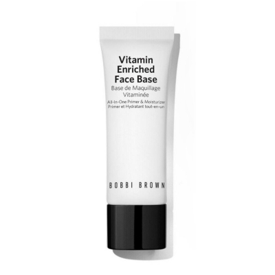Витаминная база под макияж Bobbi Brown Vitamin Enriched Face Base 15 ml (без коробочки, из набора)